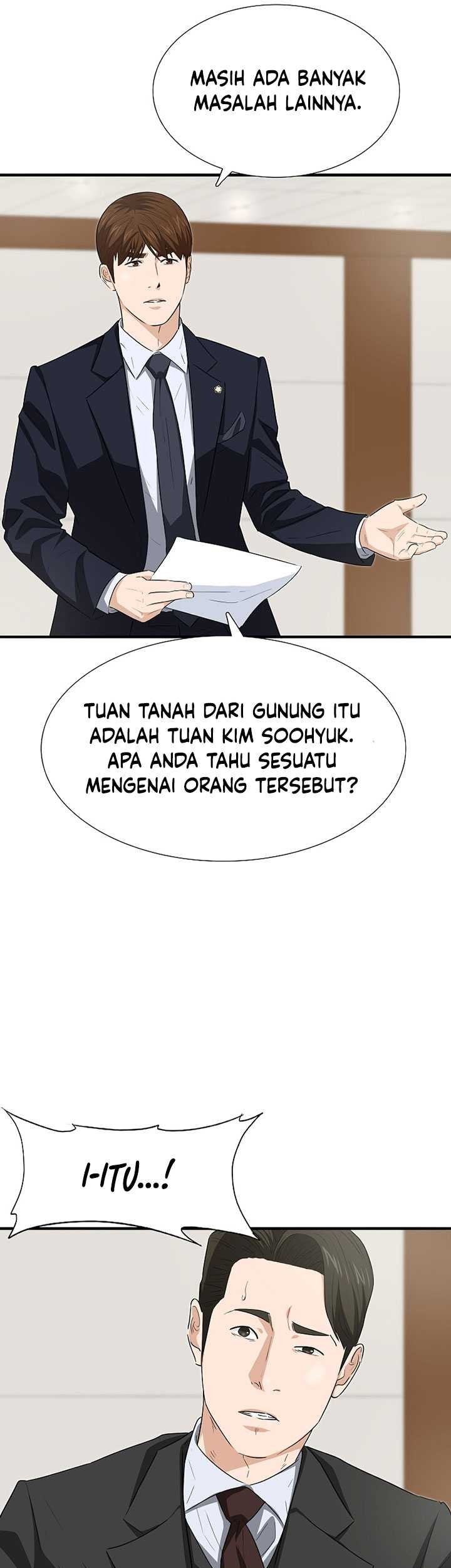 Chapter 121 - halaman 17