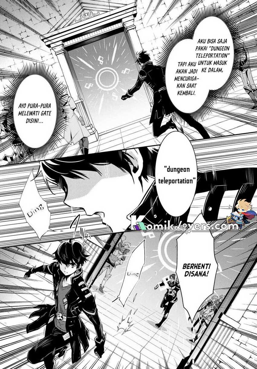 Chapter 14 - halaman 12