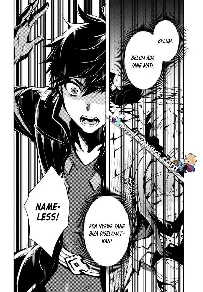Chapter 14 - halaman 15