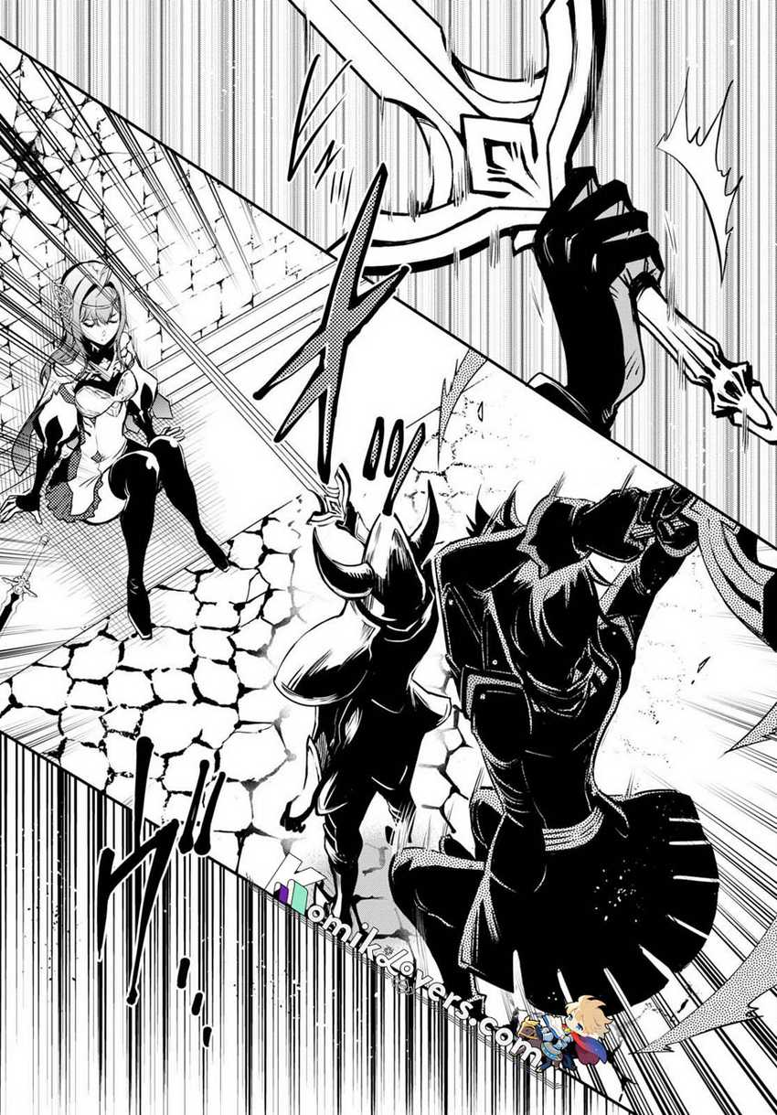 Chapter 14 - halaman 16