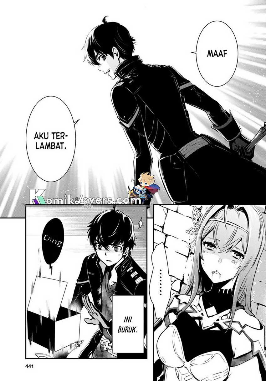 Chapter 14 - halaman 18