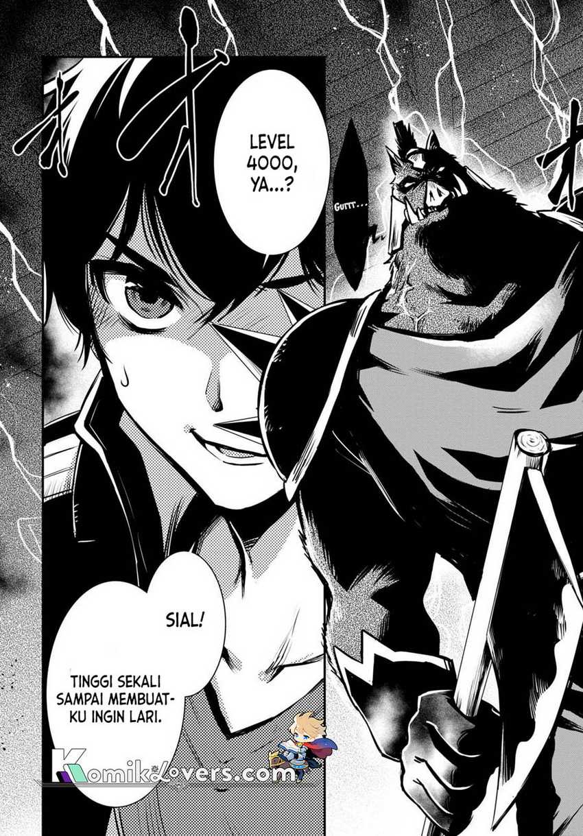 Chapter 14 - halaman 19