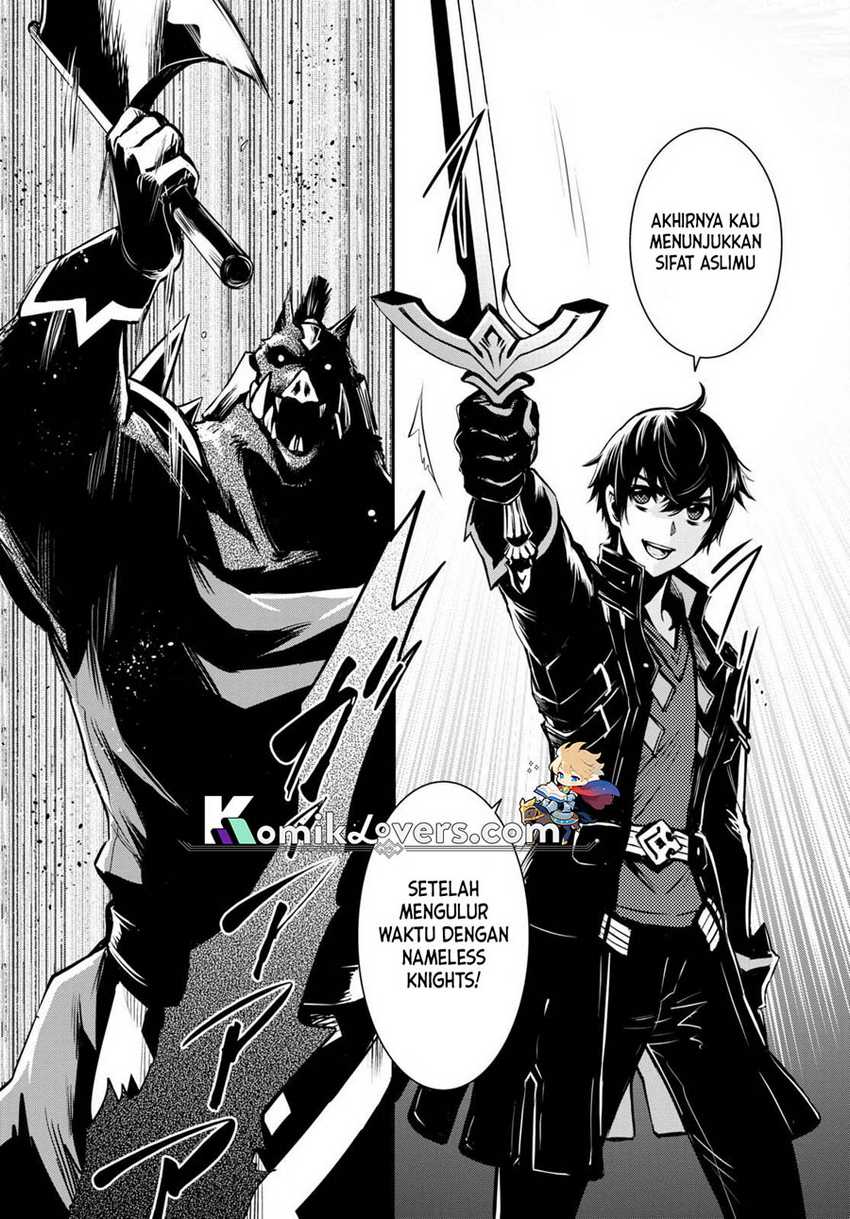 Chapter 14 - halaman 20