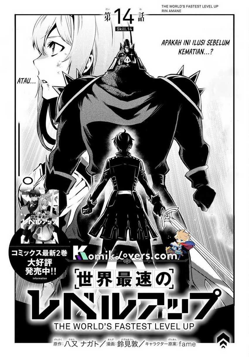 Chapter 14 - halaman 3