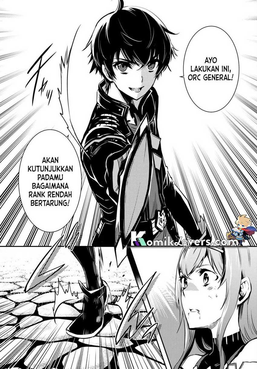 Chapter 14 - halaman 21