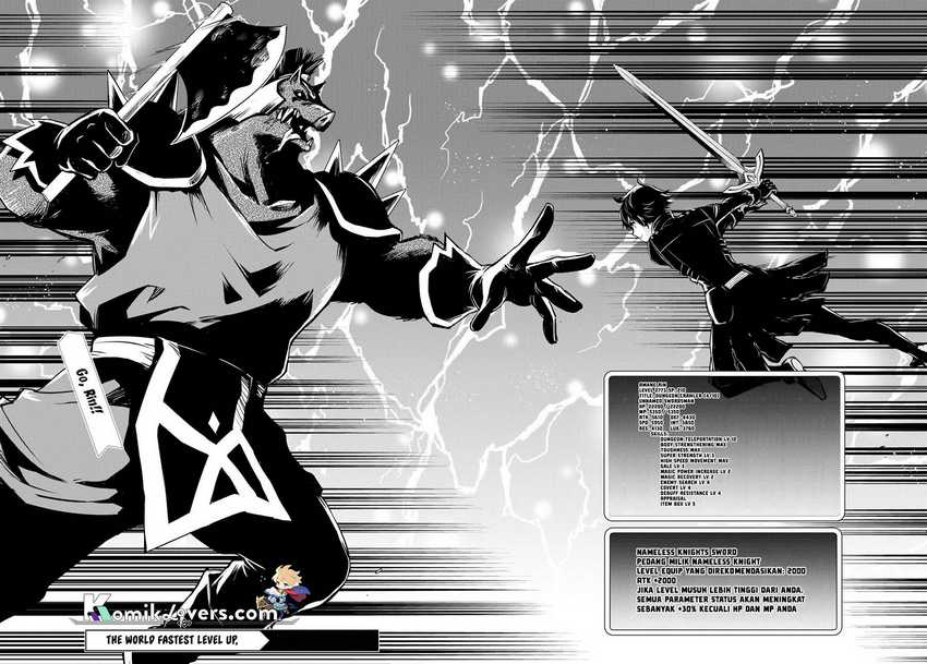Chapter 14 - halaman 22