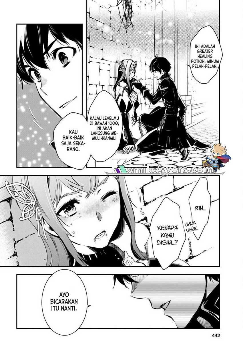 Chapter 14 - halaman 23