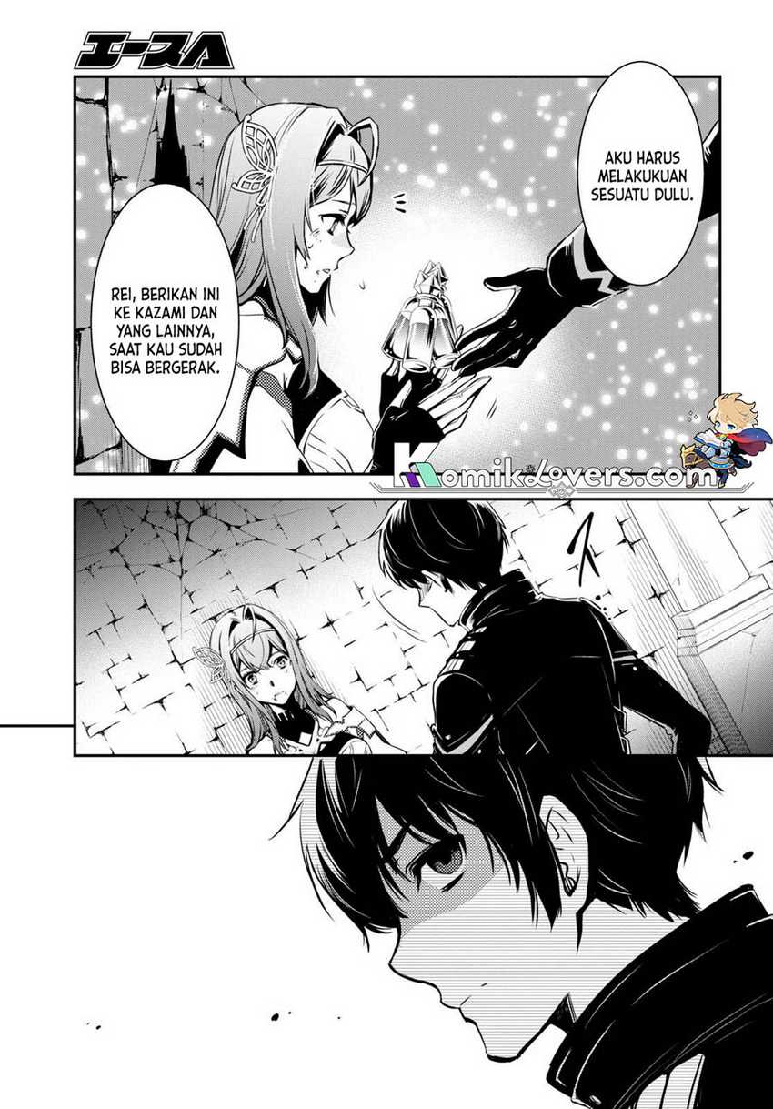 Chapter 14 - halaman 24