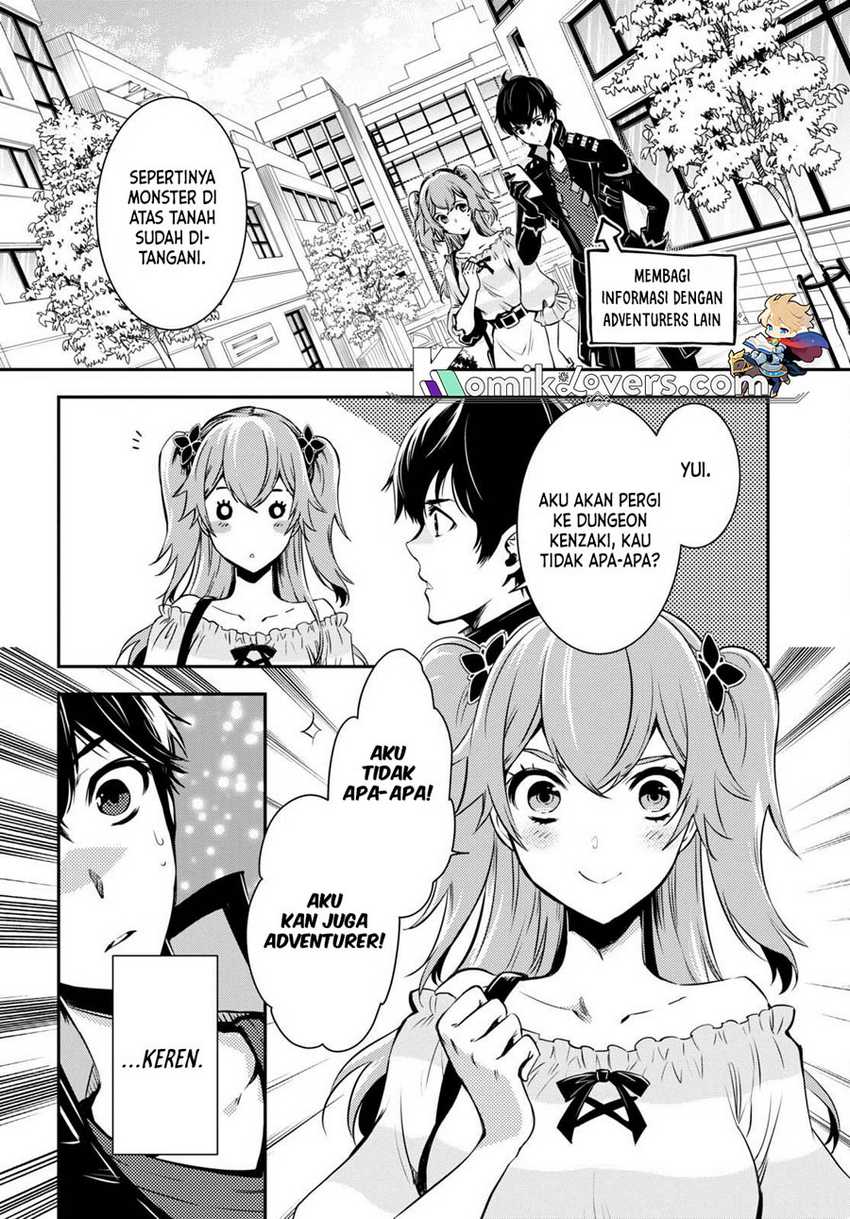 Chapter 14 - halaman 4