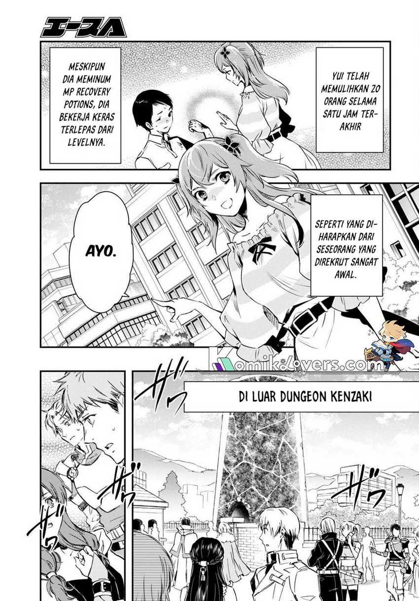 Chapter 14 - halaman 5