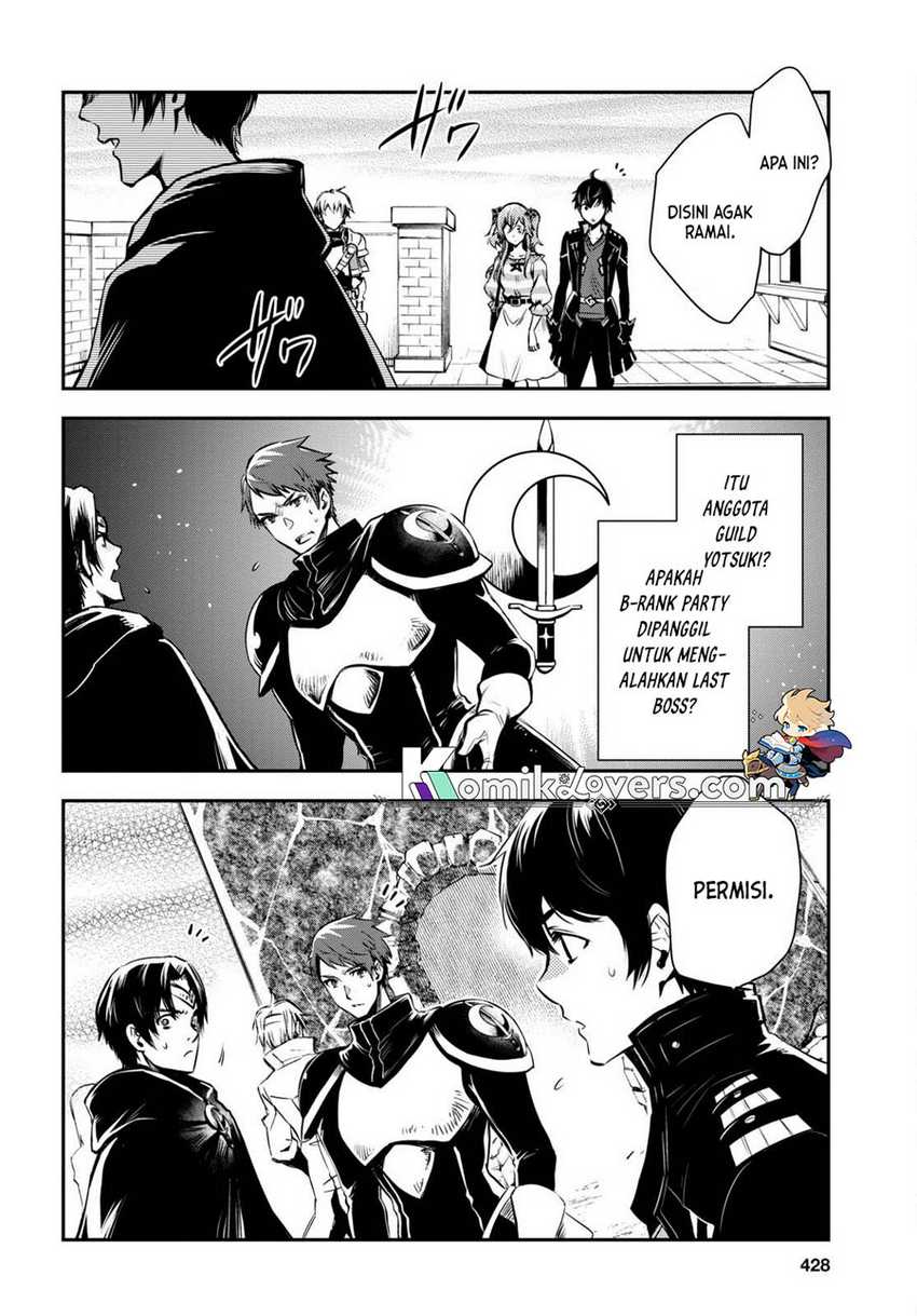 Chapter 14 - halaman 6