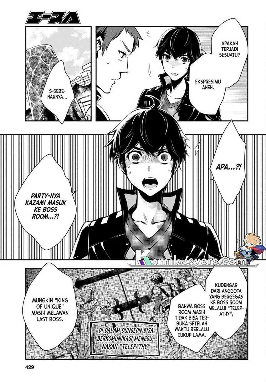 Chapter 14 - halaman 7
