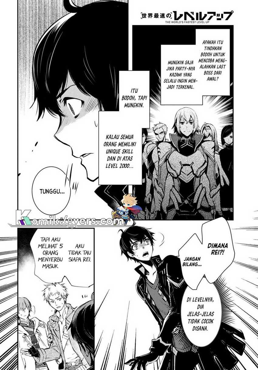 Chapter 14 - halaman 8