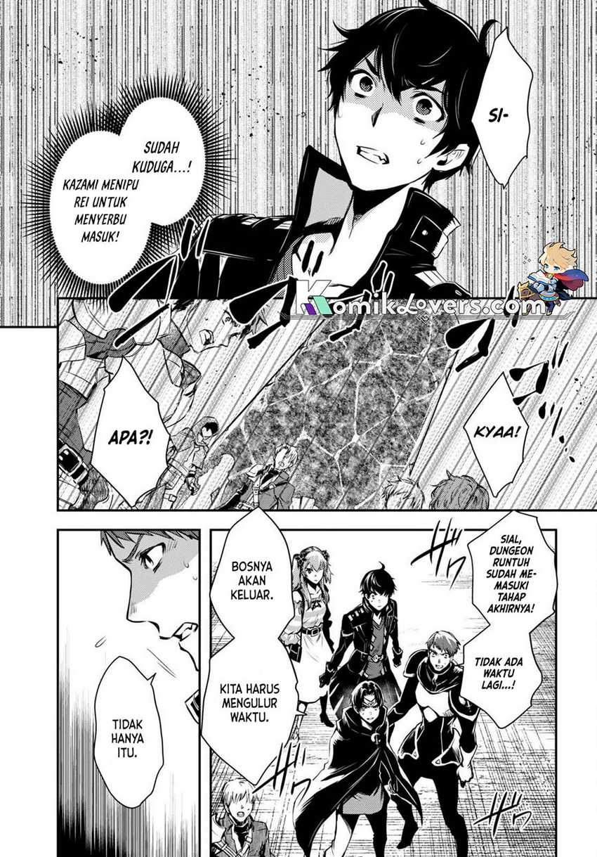 Chapter 14 - halaman 9