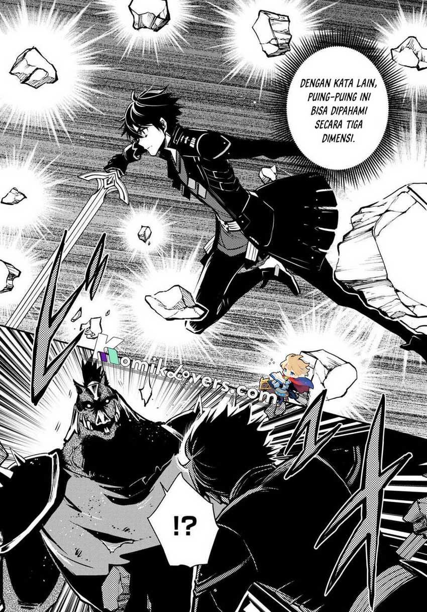 Chapter 15 - halaman 12