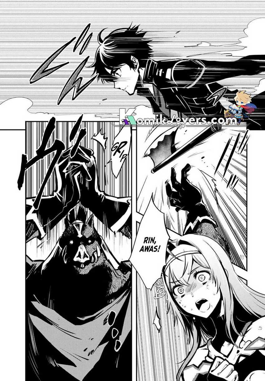 Chapter 15 - halaman 13