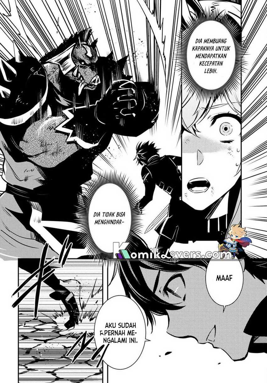 Chapter 15 - halaman 15
