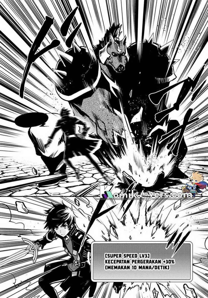 Chapter 15 - halaman 16