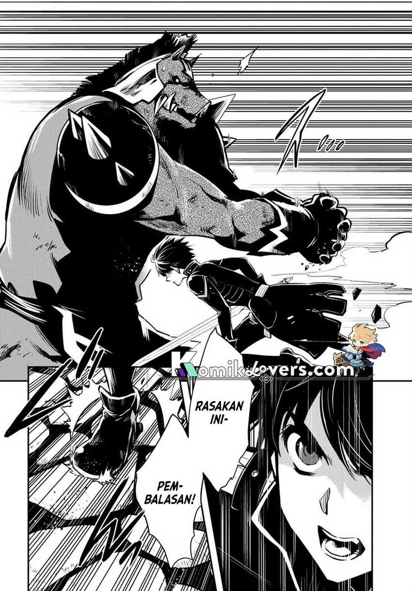Chapter 15 - halaman 17
