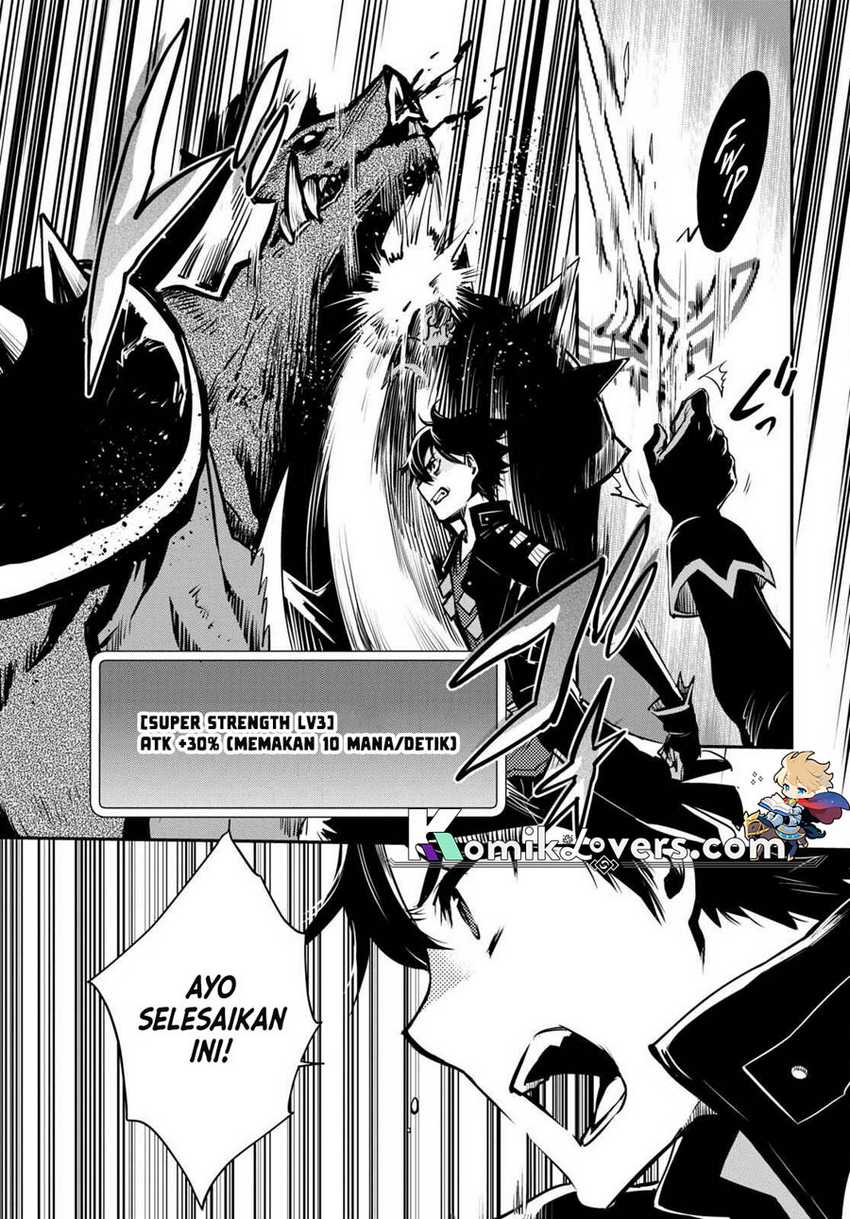 Chapter 15 - halaman 18