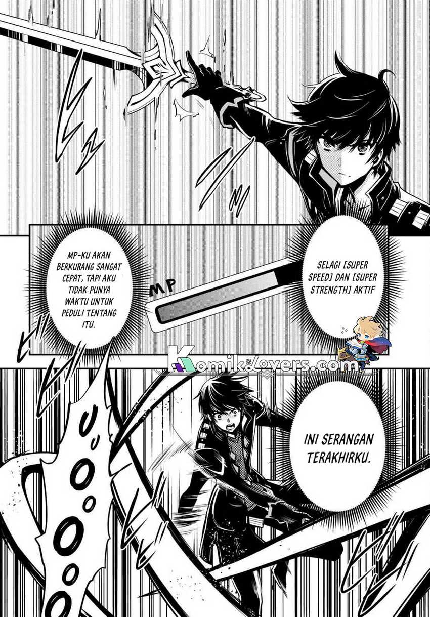 Chapter 15 - halaman 19