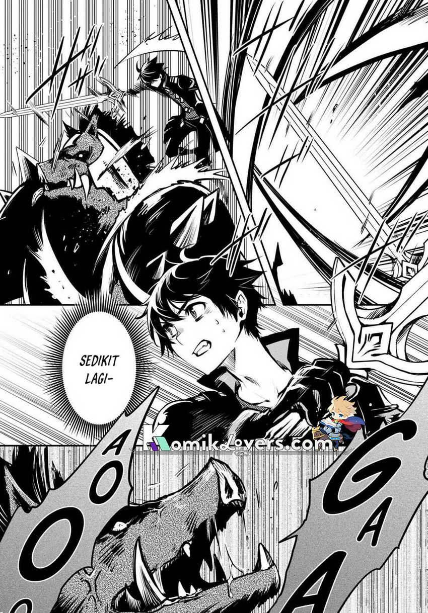 Chapter 15 - halaman 20