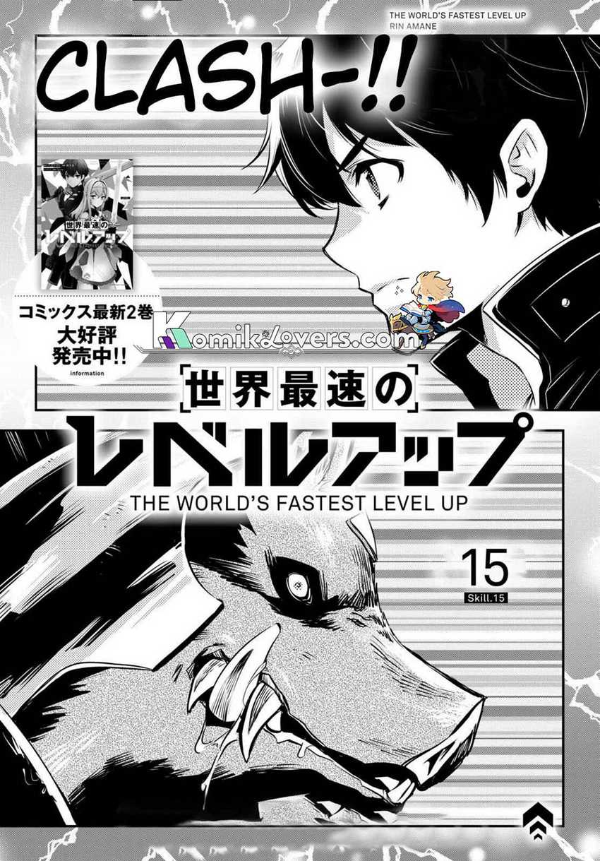 Chapter 15 - halaman 3