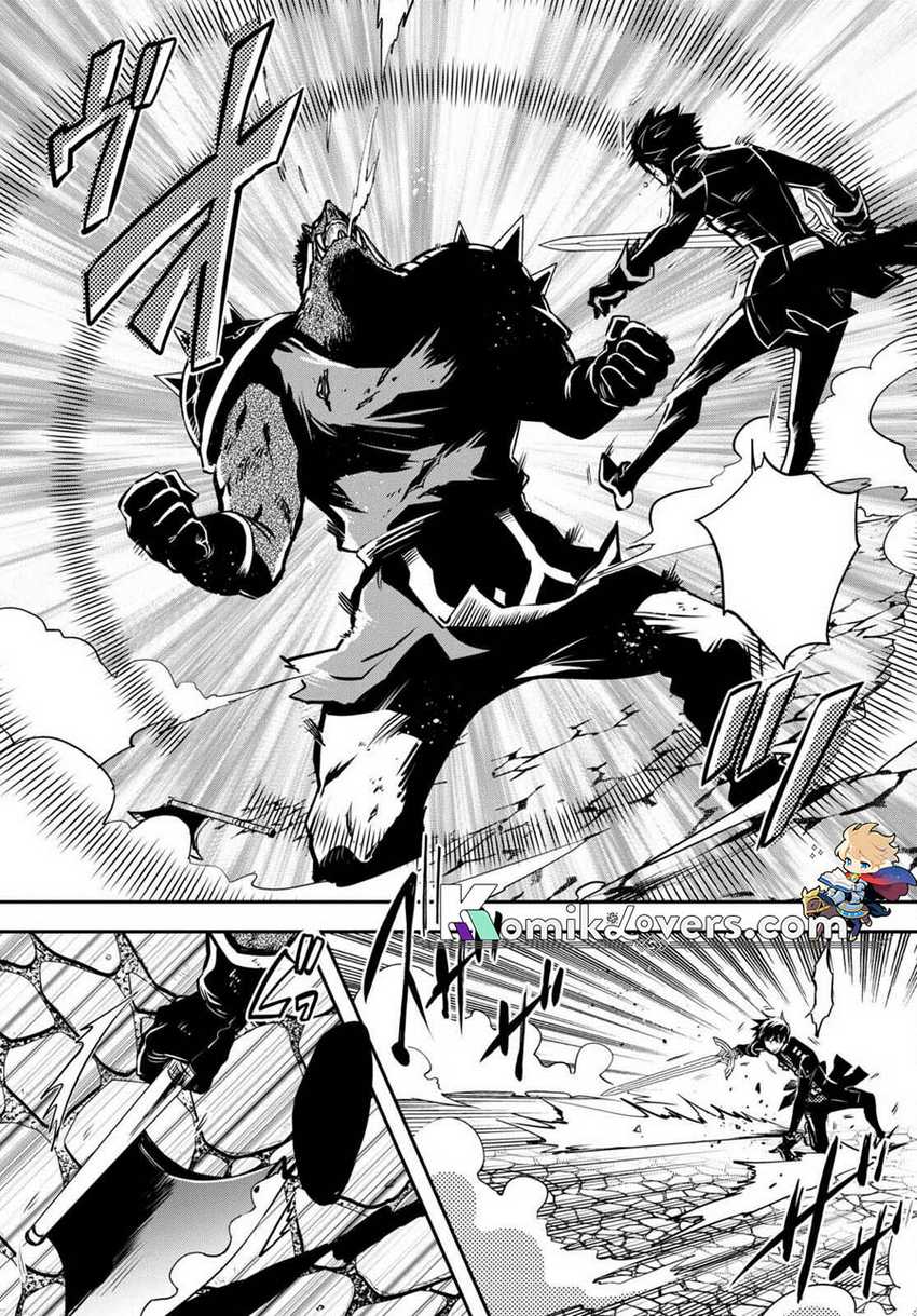 Chapter 15 - halaman 21