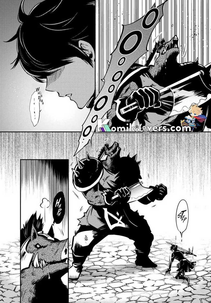 Chapter 15 - halaman 22