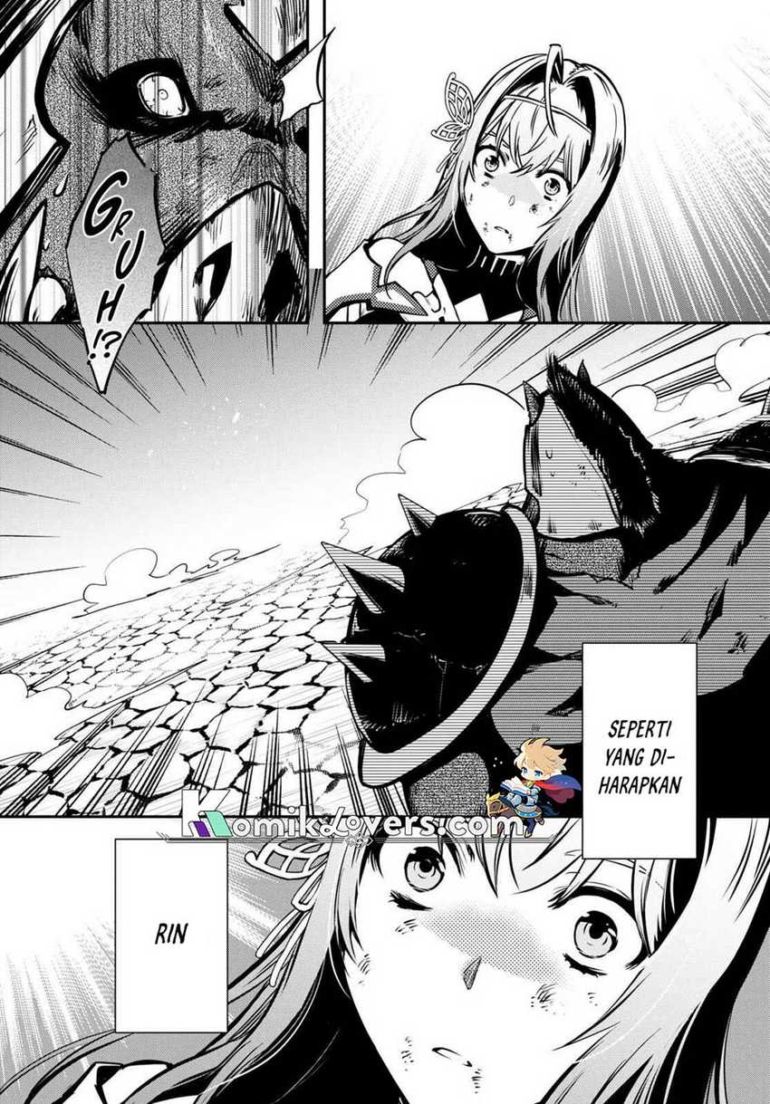 Chapter 15 - halaman 23