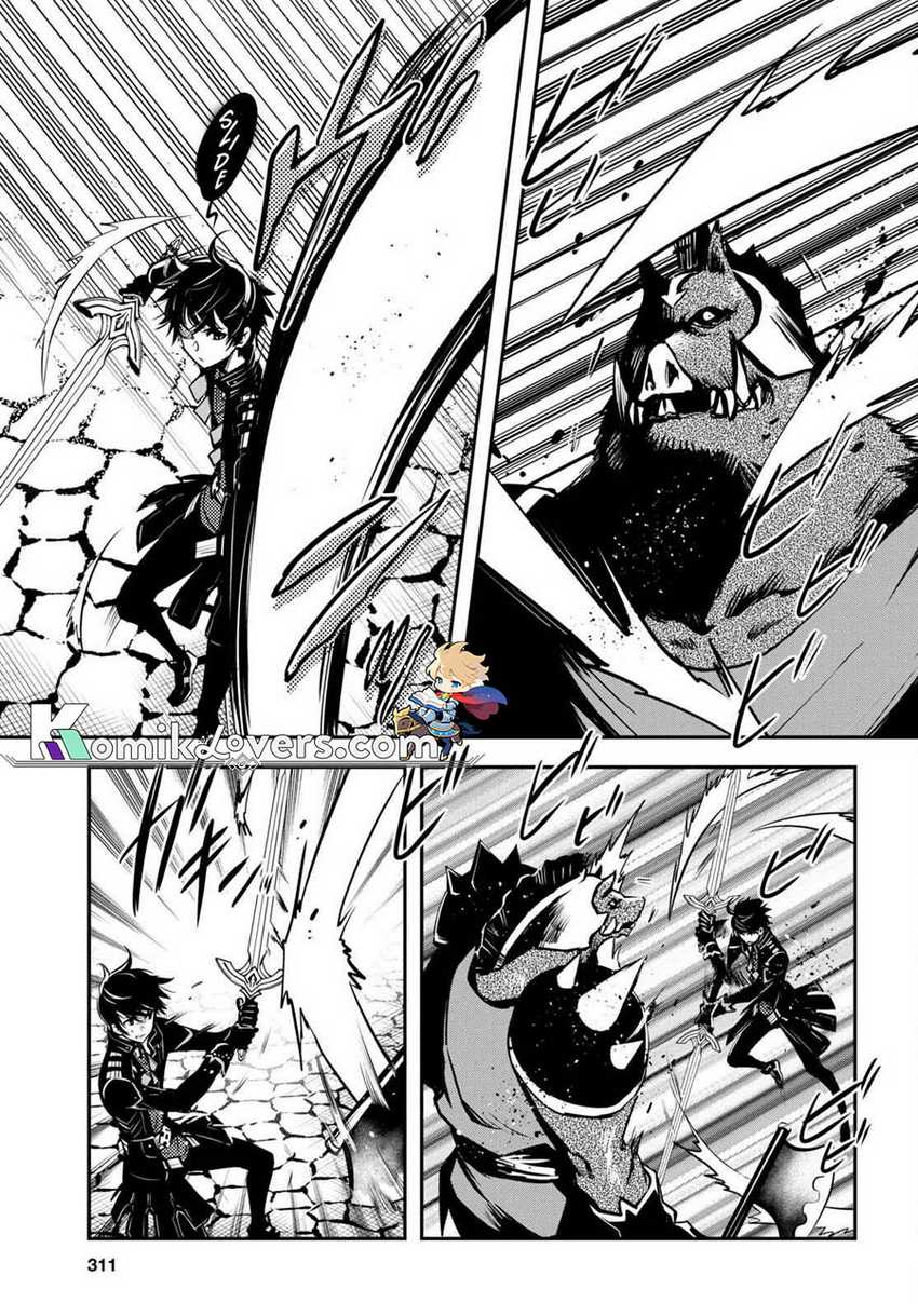 Chapter 15 - halaman 25