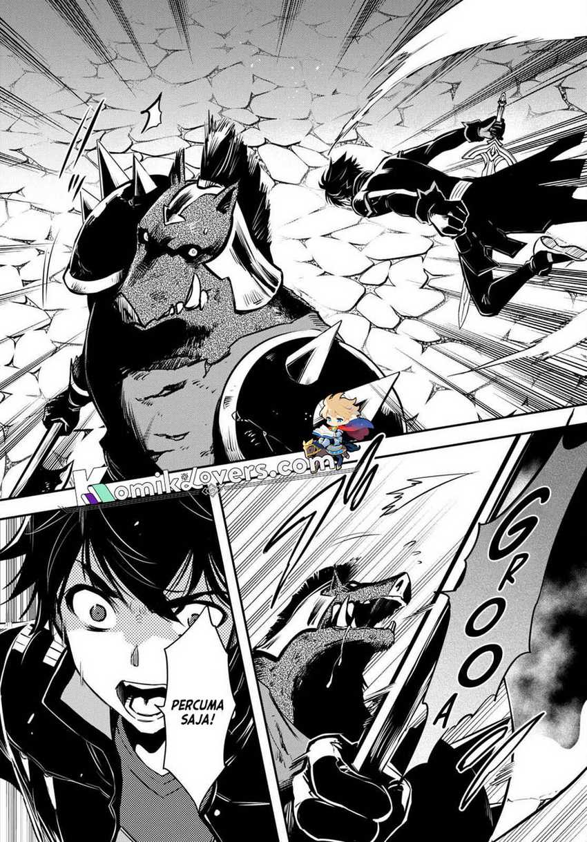 Chapter 15 - halaman 26