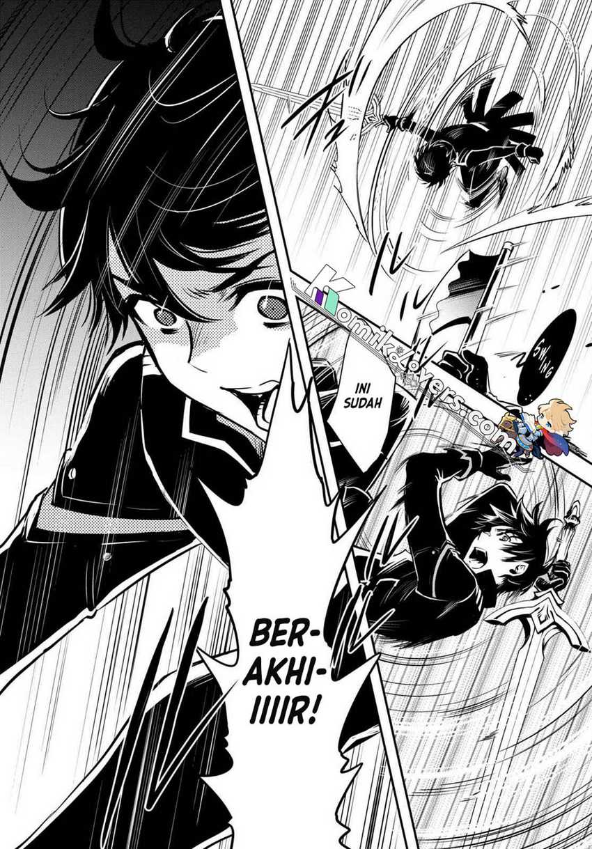 Chapter 15 - halaman 27