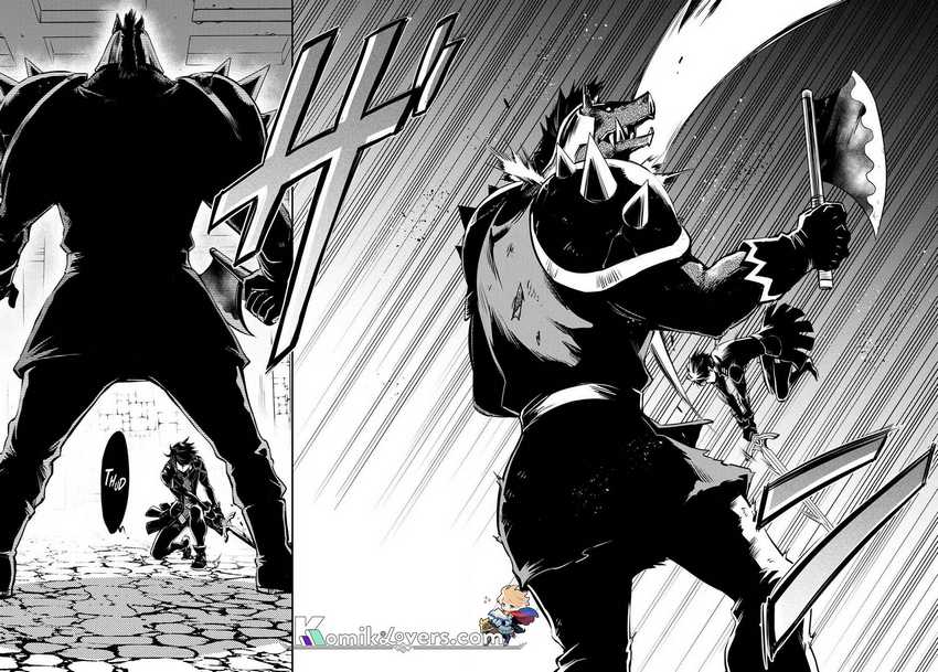 Chapter 15 - halaman 28
