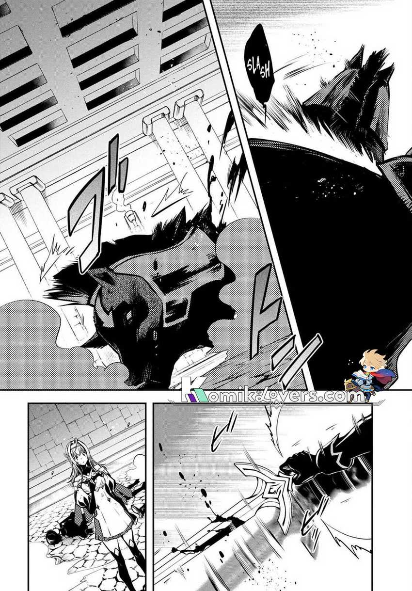 Chapter 15 - halaman 29