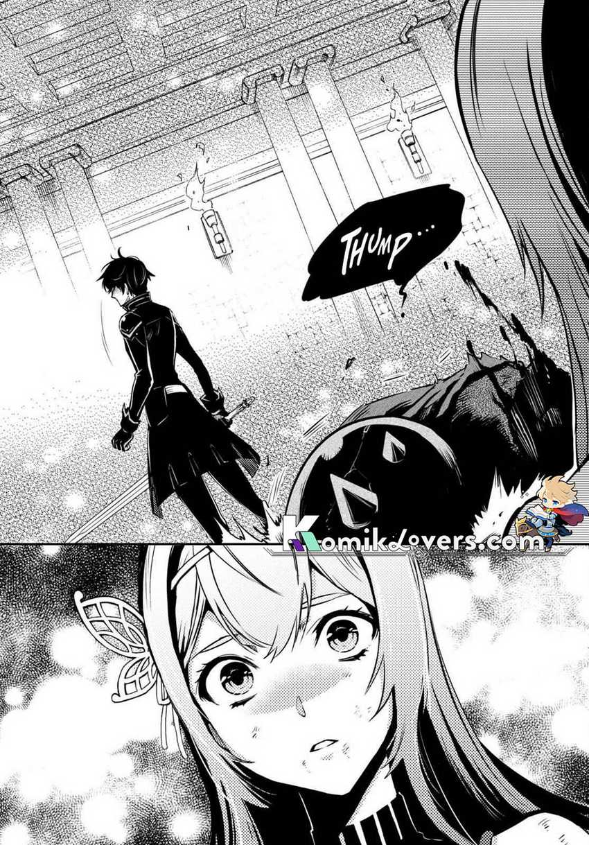 Chapter 15 - halaman 30