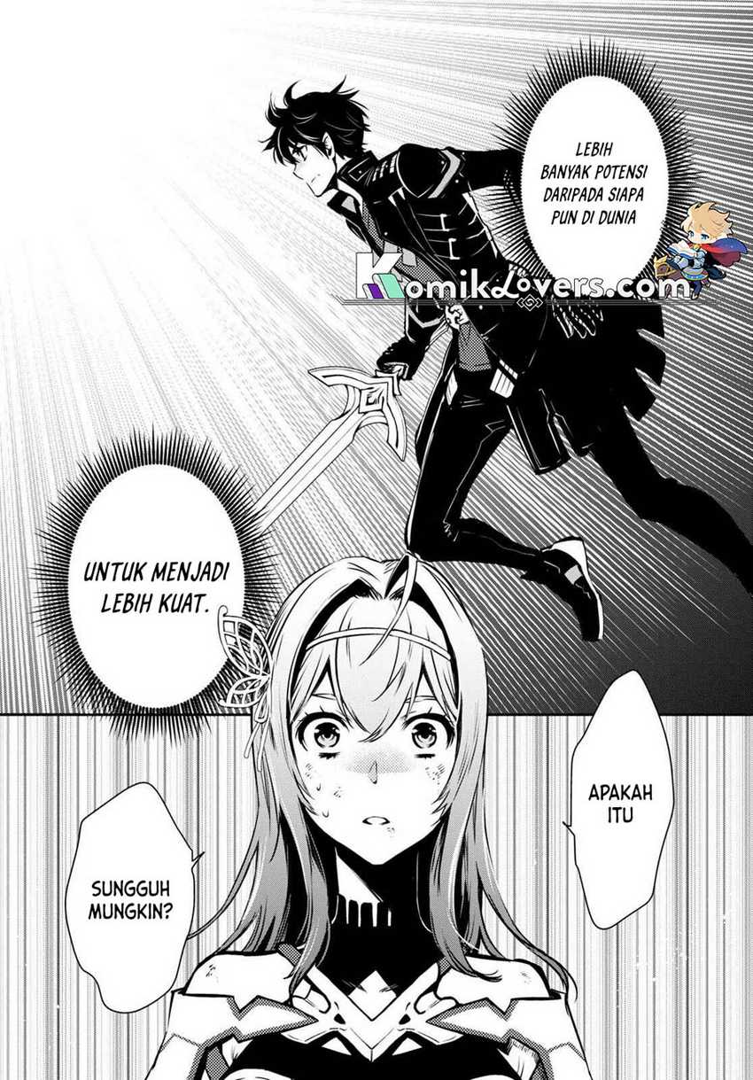 Chapter 15 - halaman 4