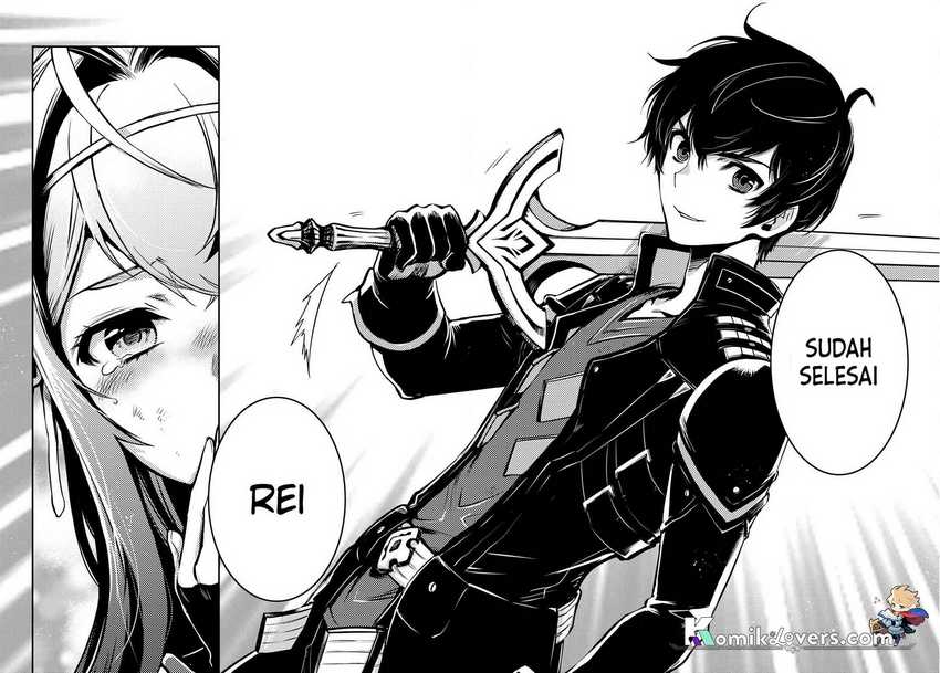 Chapter 15 - halaman 31