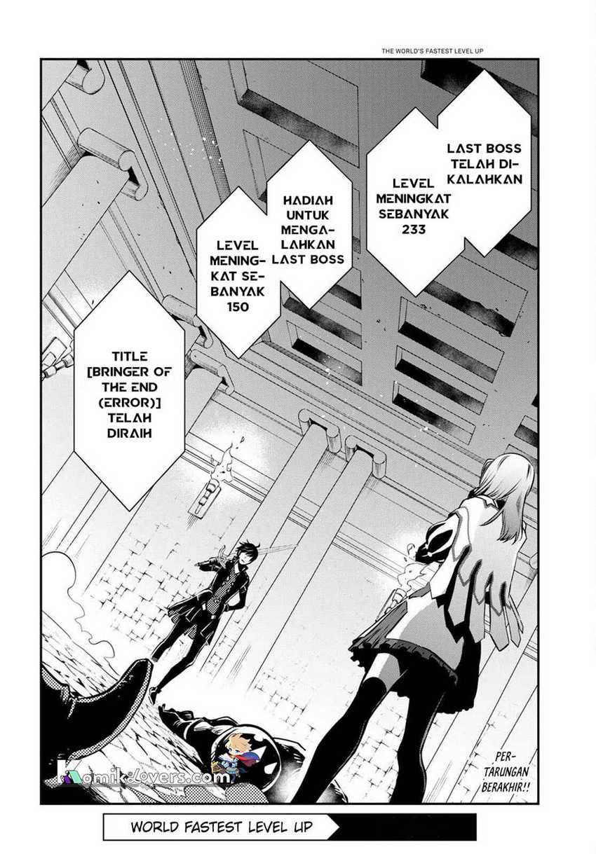 Chapter 15 - halaman 32