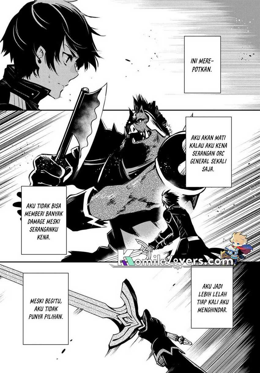 Chapter 15 - halaman 33