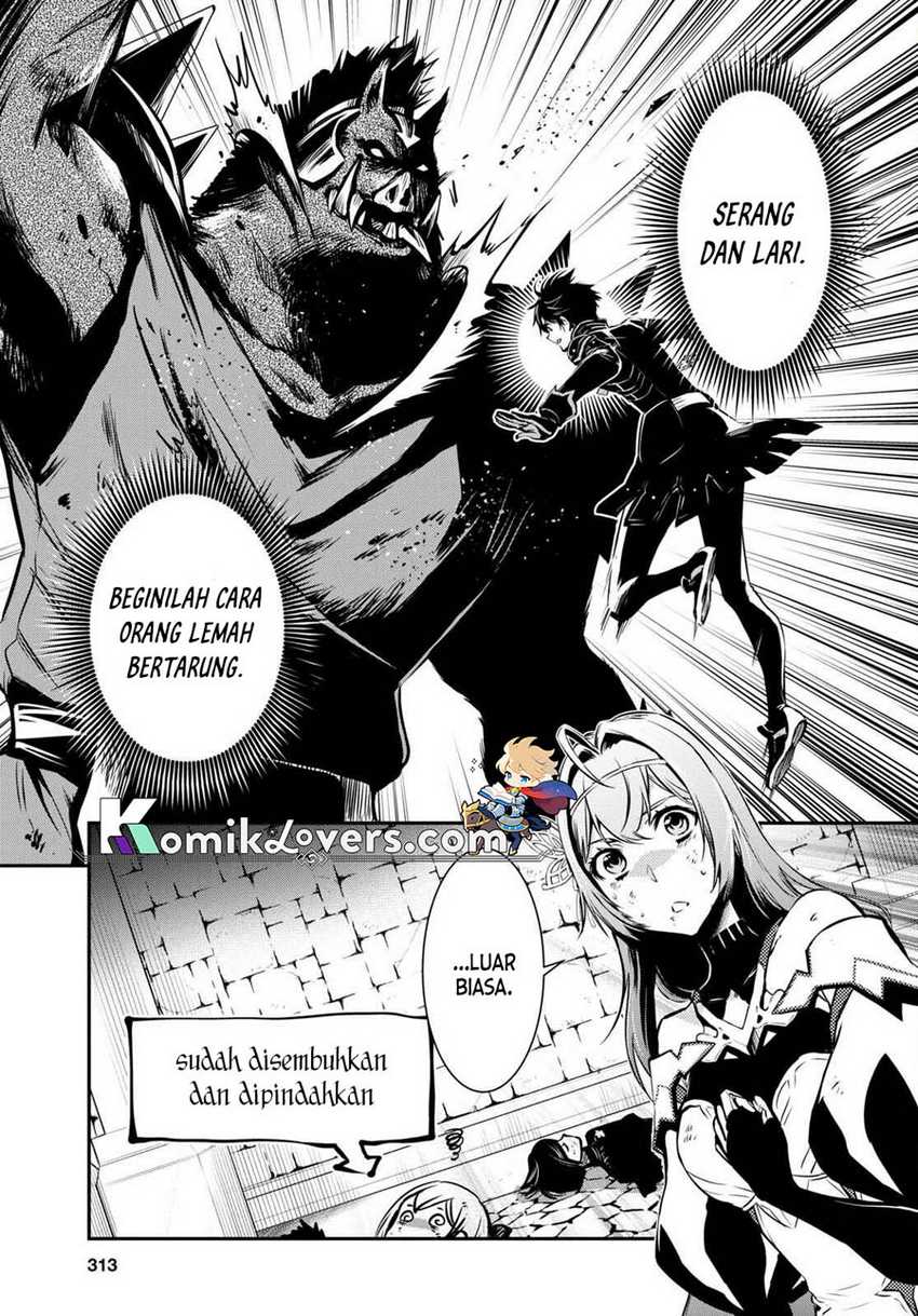 Chapter 15 - halaman 34