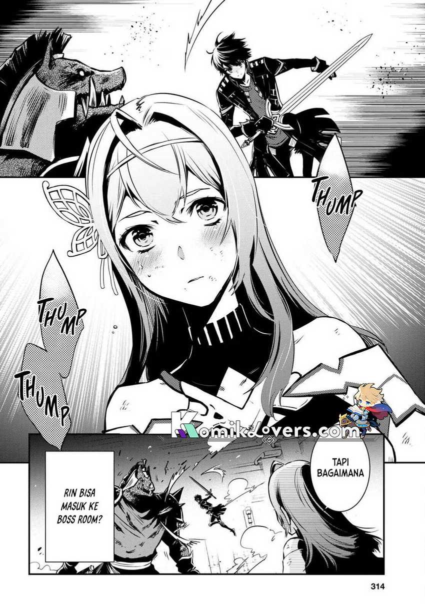 Chapter 15 - halaman 35