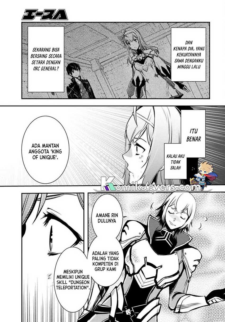 Chapter 15 - halaman 36
