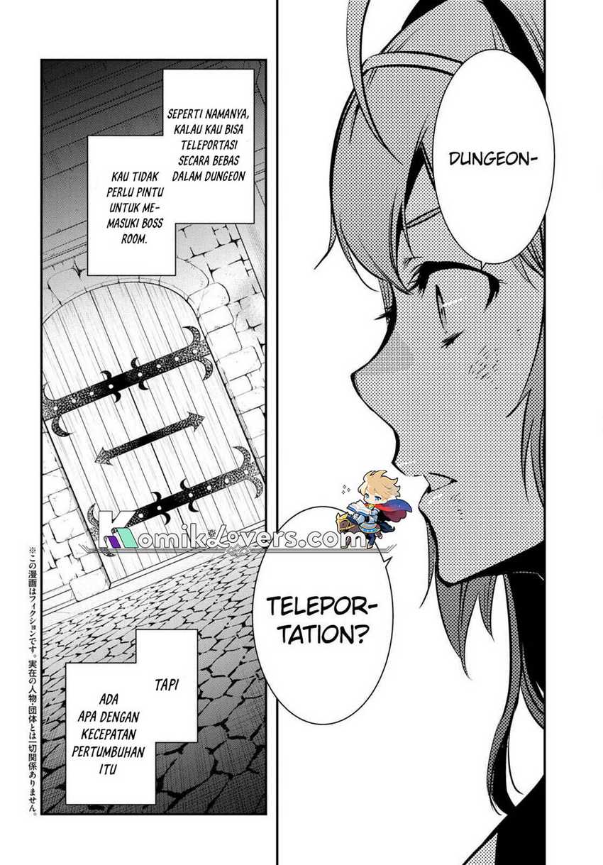 Chapter 15 - halaman 37