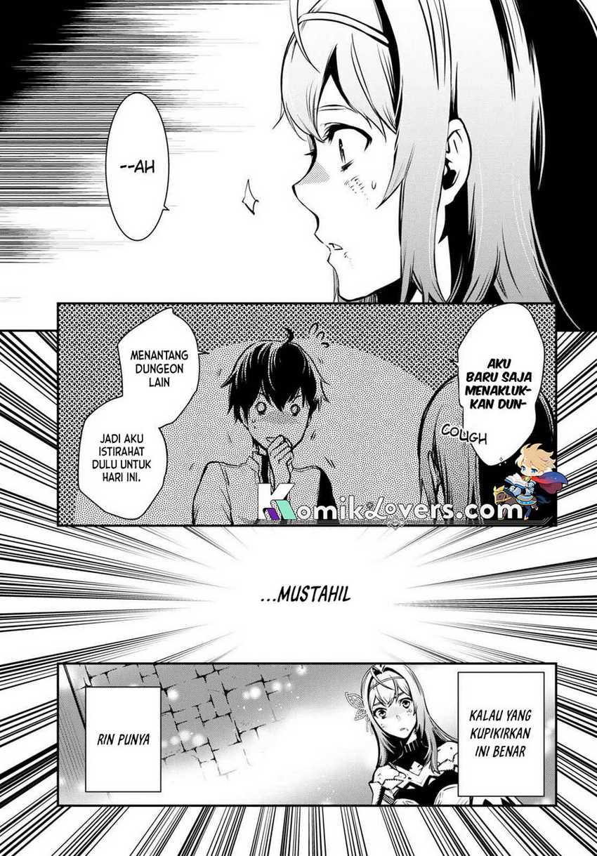 Chapter 15 - halaman 38