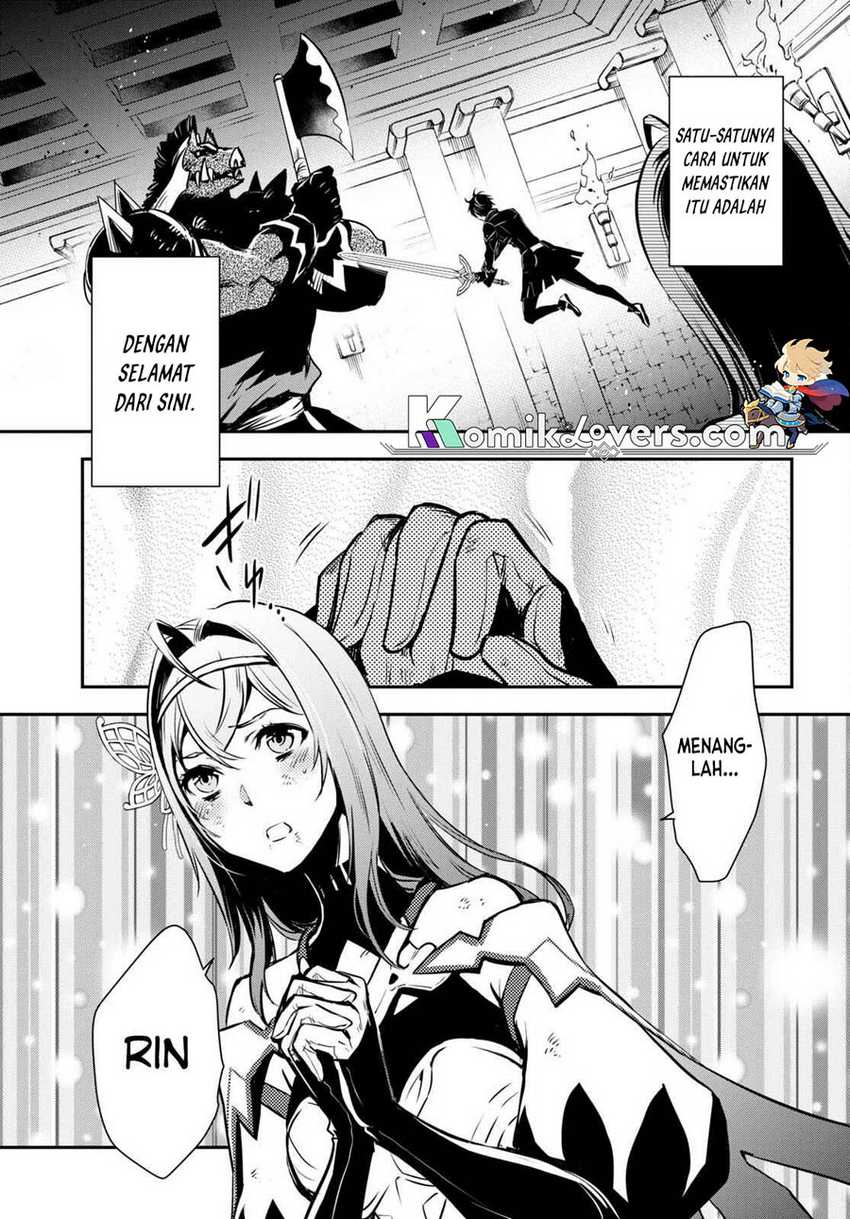 Chapter 15 - halaman 5