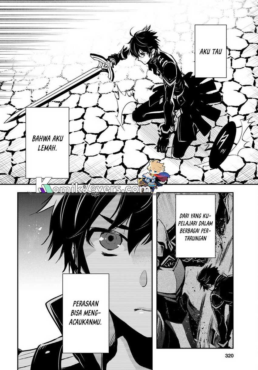 Chapter 15 - halaman 6