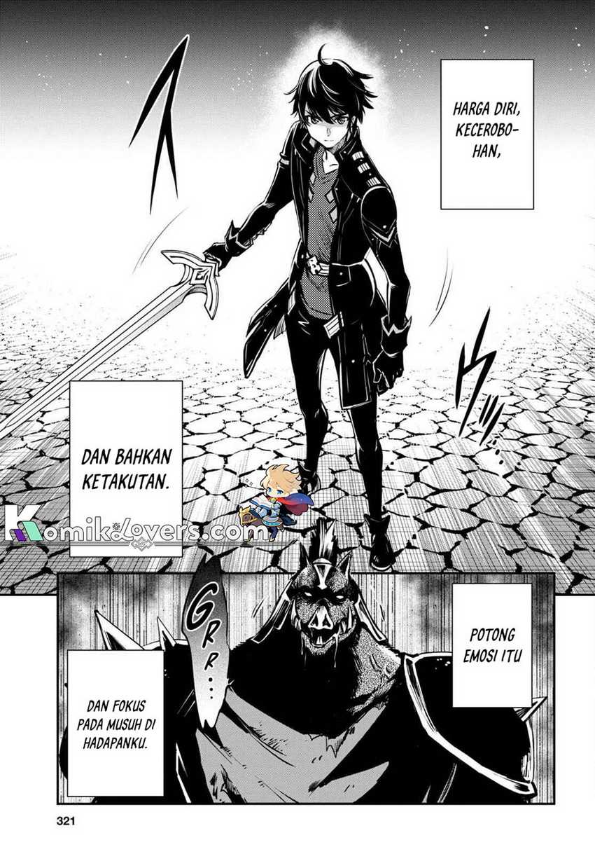 Chapter 15 - halaman 7