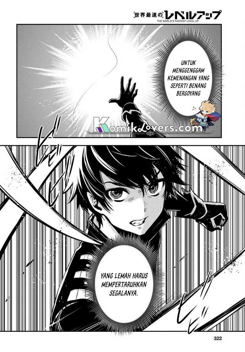 Chapter 15 - halaman 8