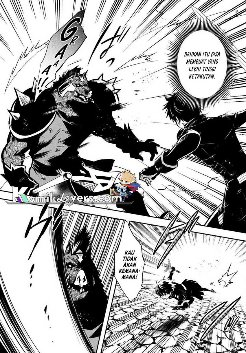 Chapter 15 - halaman 9